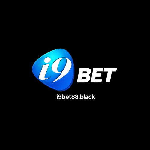 i9bet88black